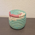 PETIT ESSENTIEL - COUVERCLE PLAT