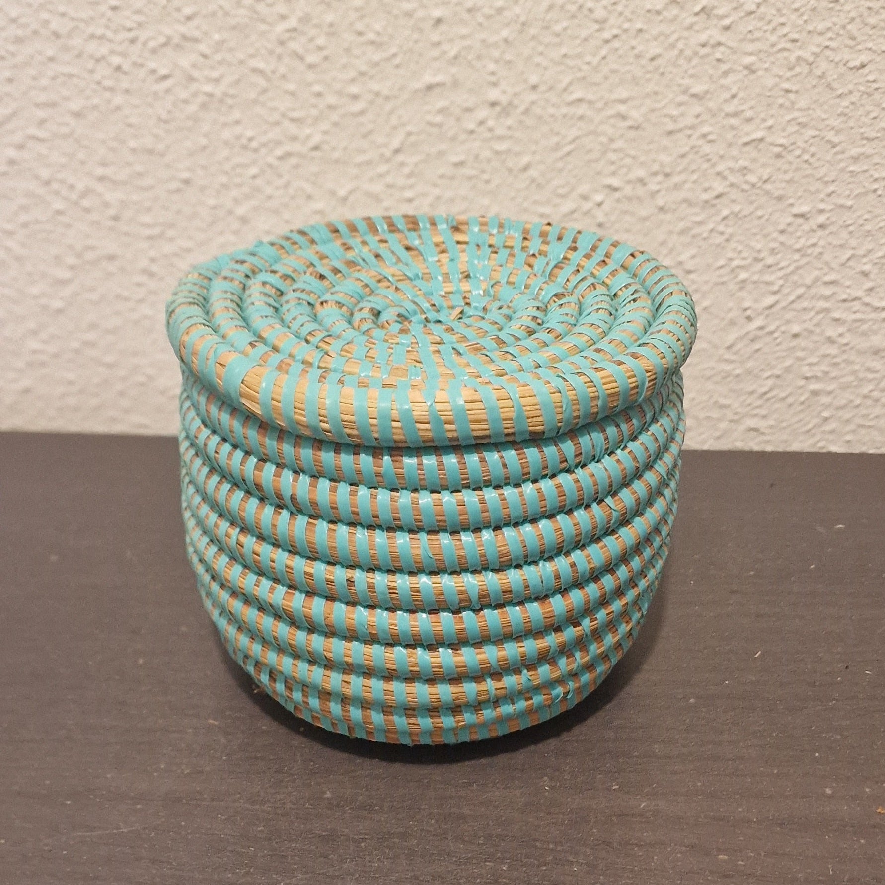 PETIT ESSENTIEL - COUVERCLE PLAT