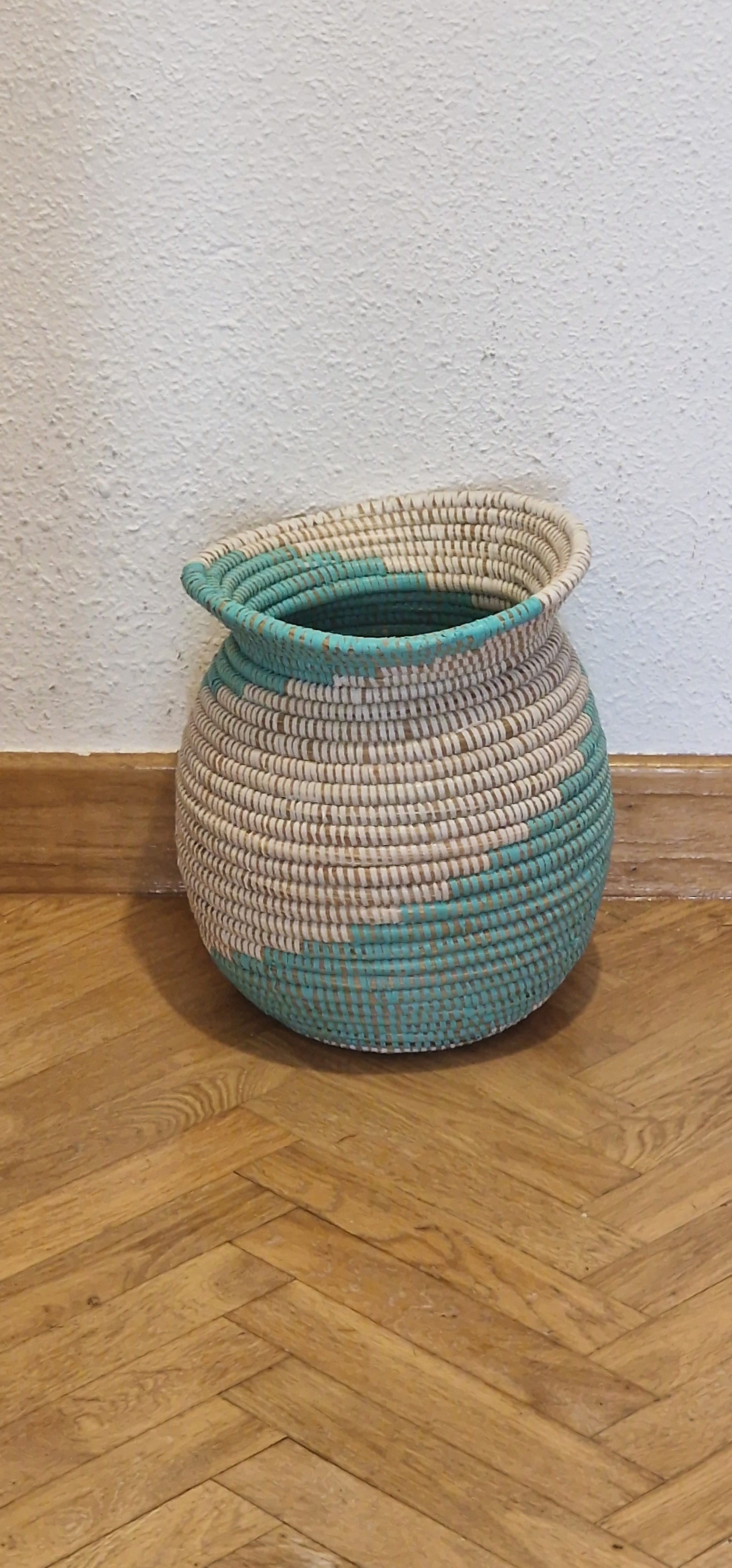 Flora Essentielle - Unité