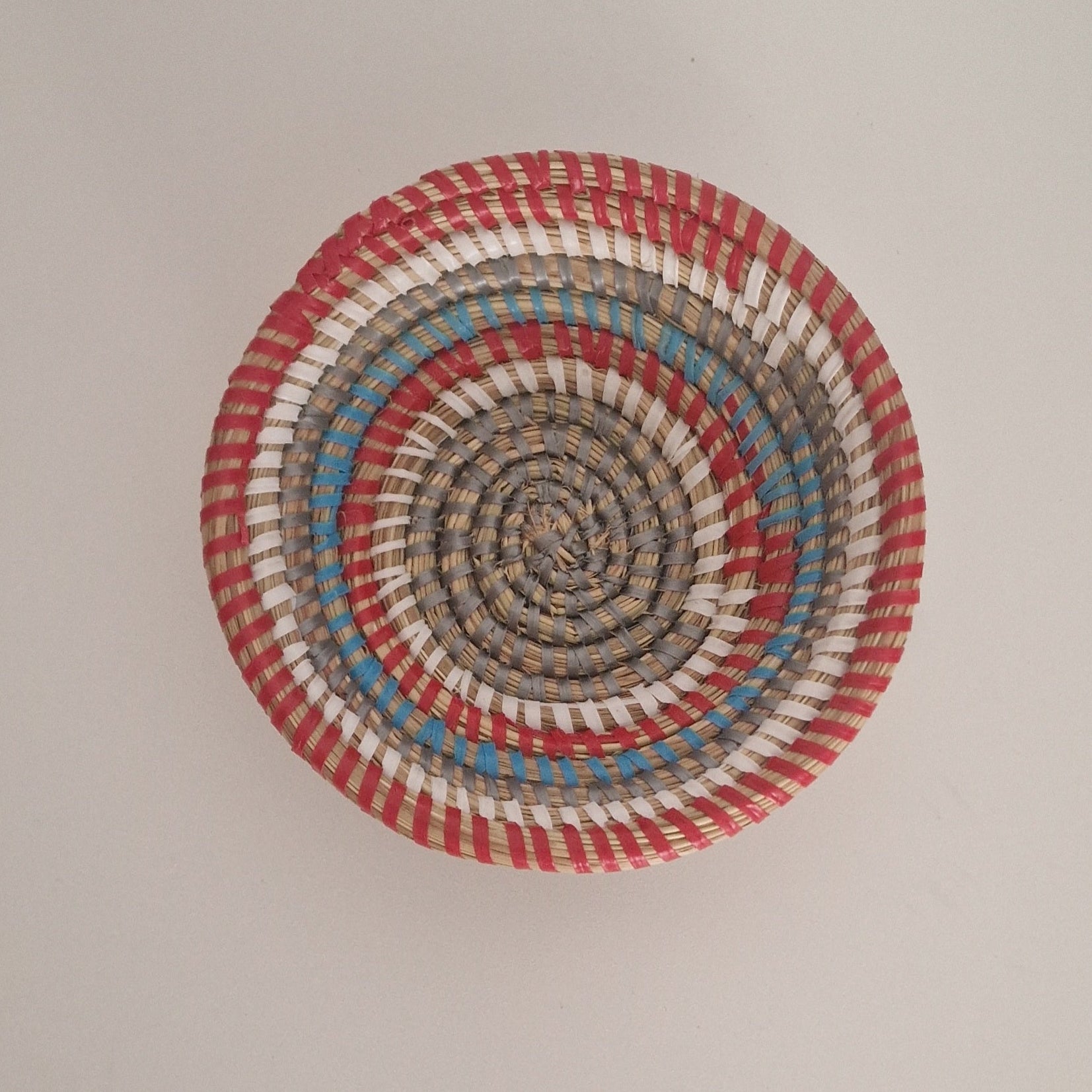 Clara - Essentiel Bord Lisse - Unité