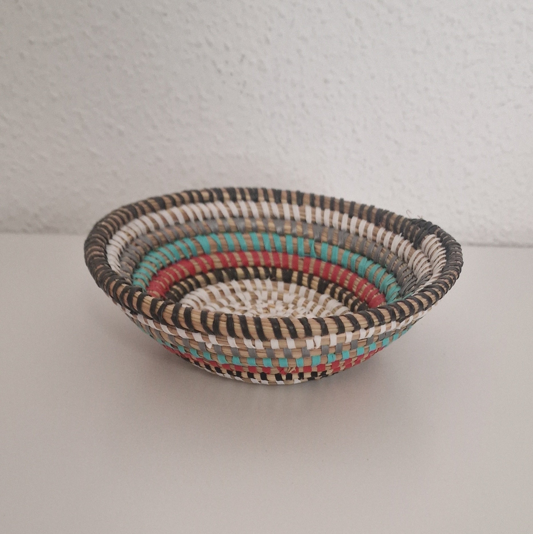 Clara - Essentiel Bord Lisse - Unité