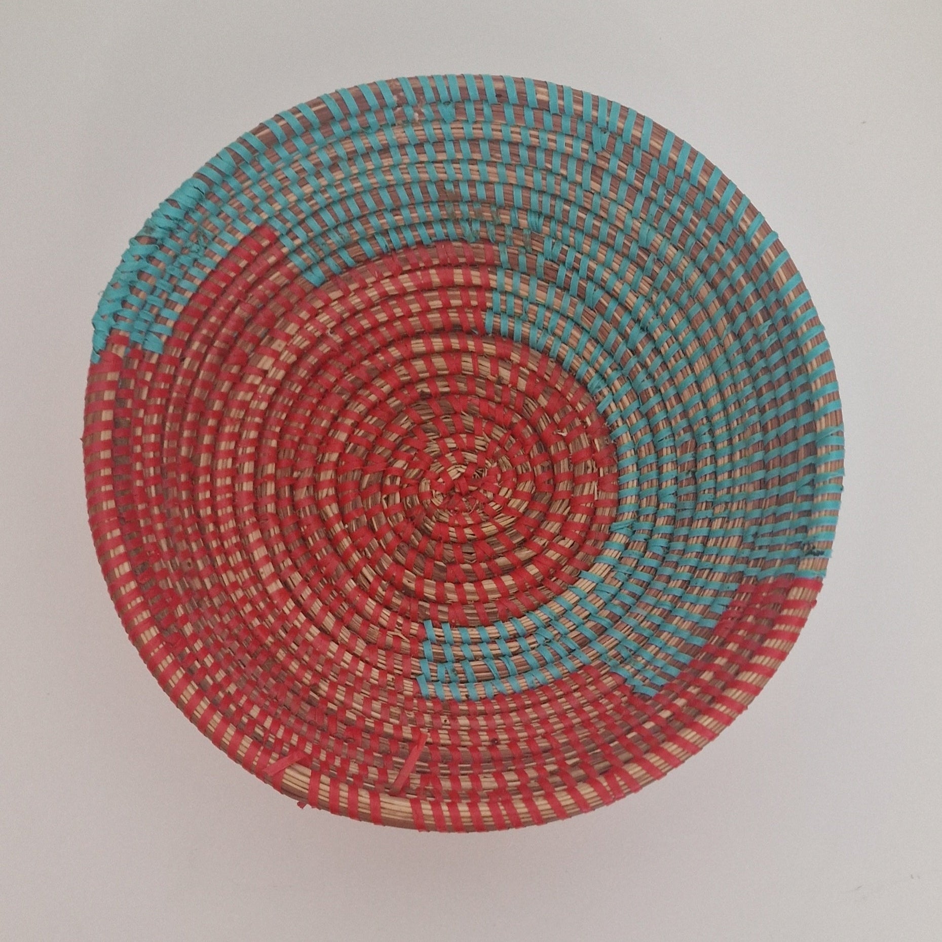 Clara - Essentiel Bord Lisse - Unité