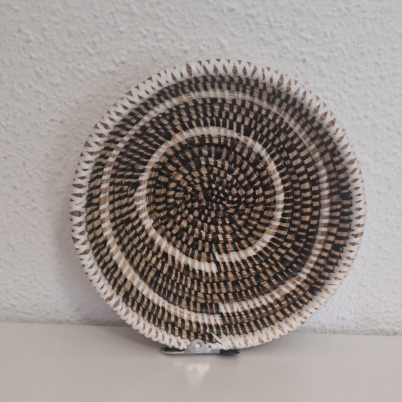 Clara - Essentiel Bord Lisse - Unité