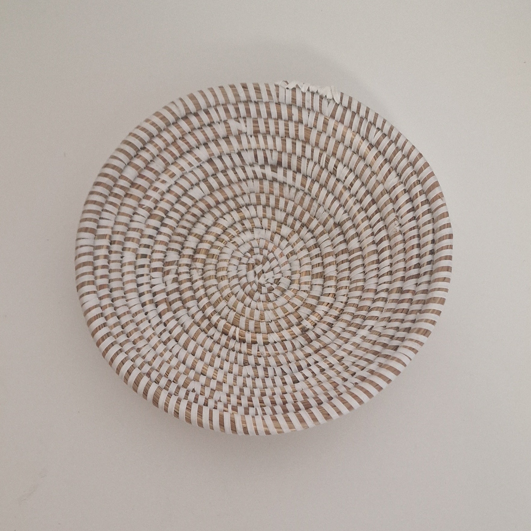 Clara - Essentiel Bord Lisse - Unité