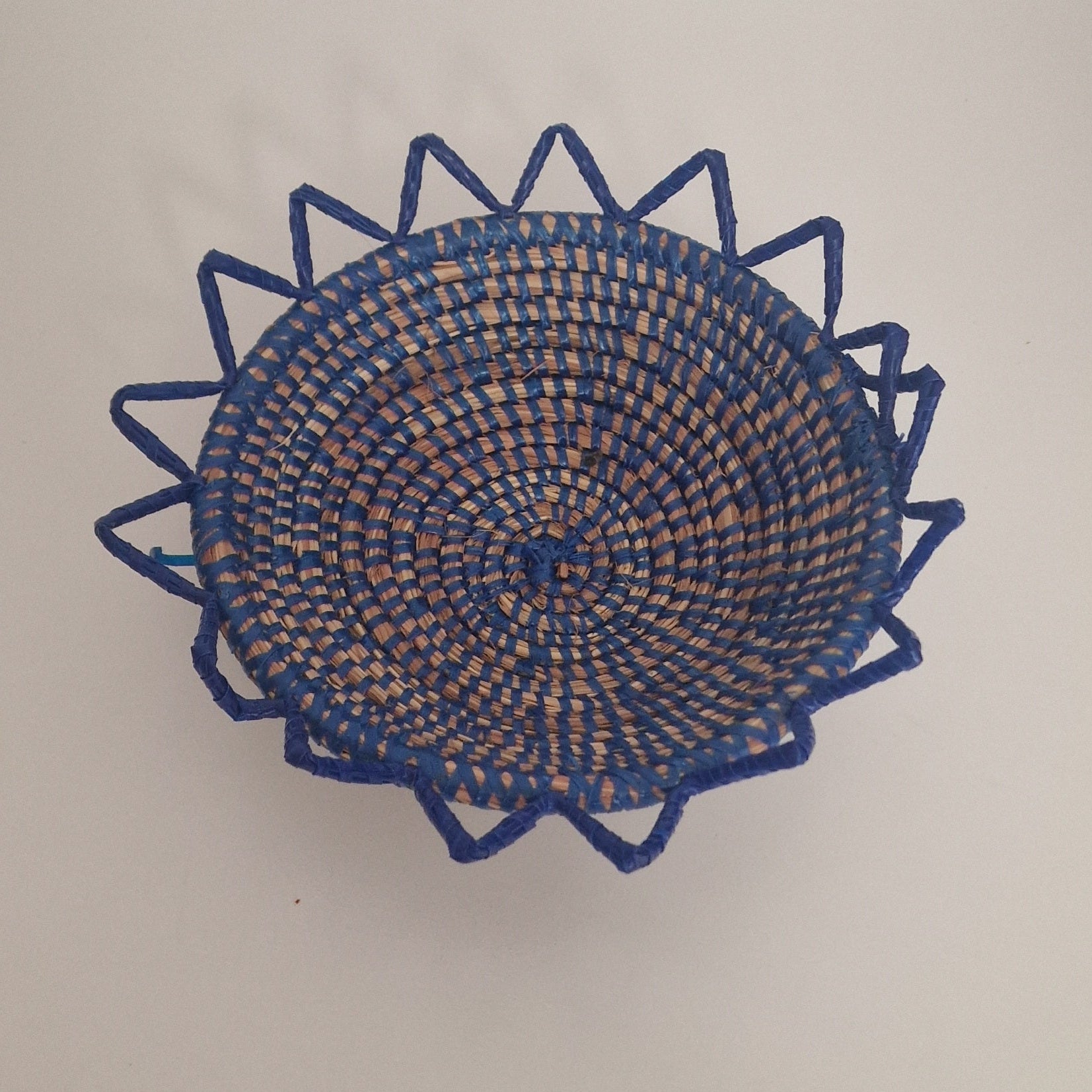 Clara - Contour Étoile Essentiel - Unité