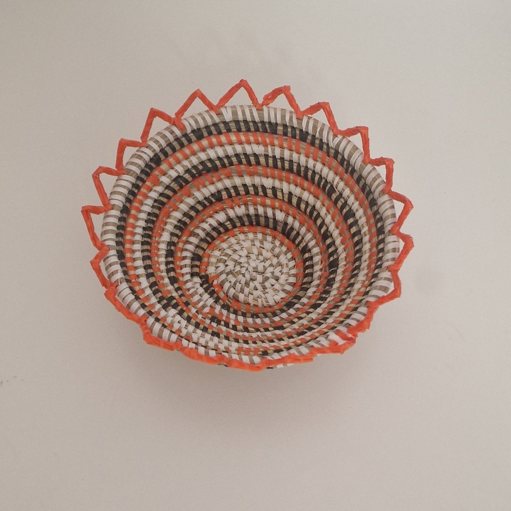 Clara - Contour Étoile Essentiel - Unité