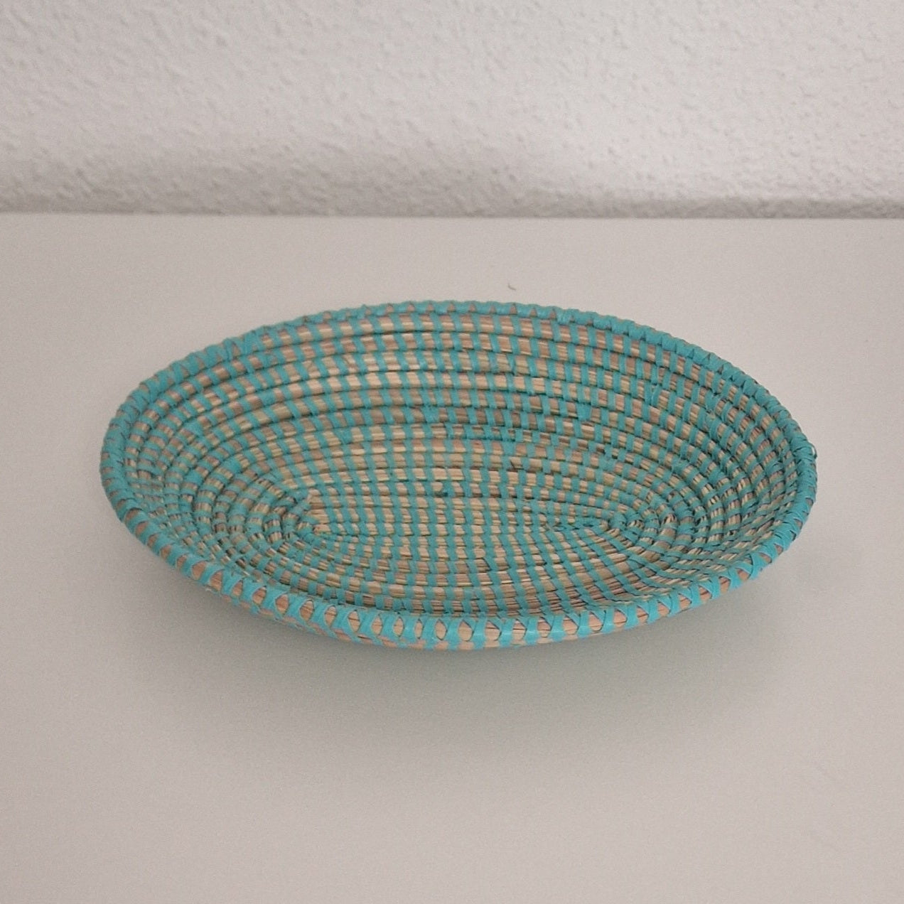 Rita - Bordure Simple Essentielle - Unité