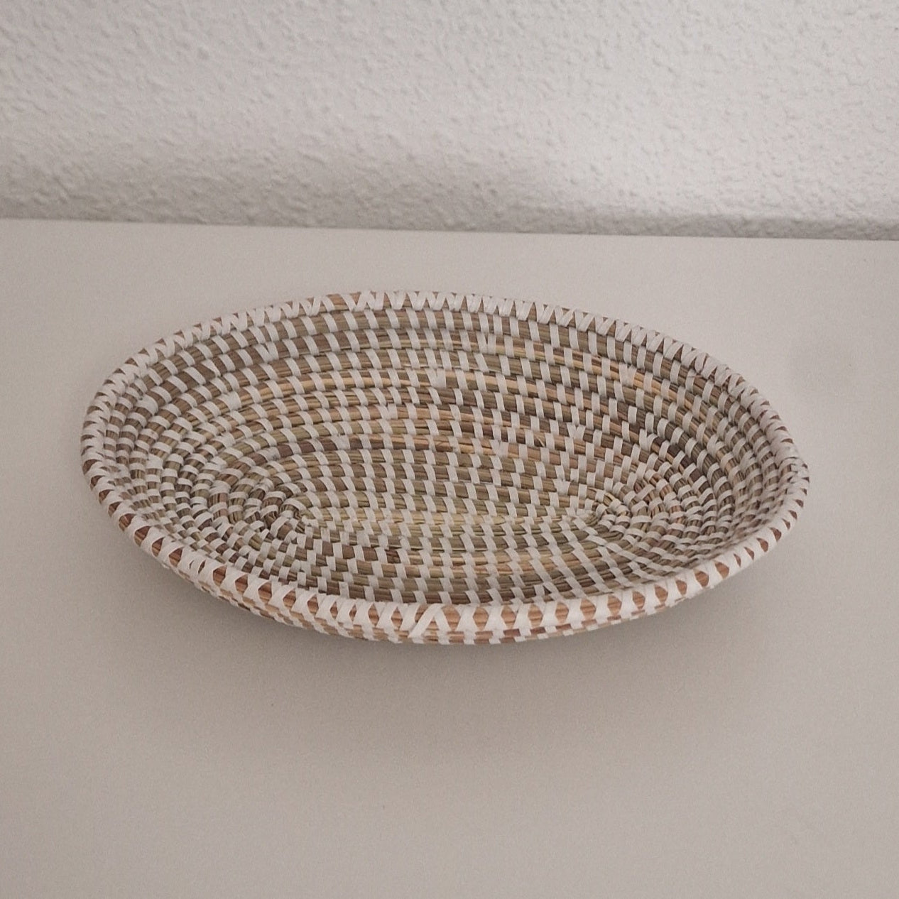 Rita - Bordure Simple Essentielle - Unité