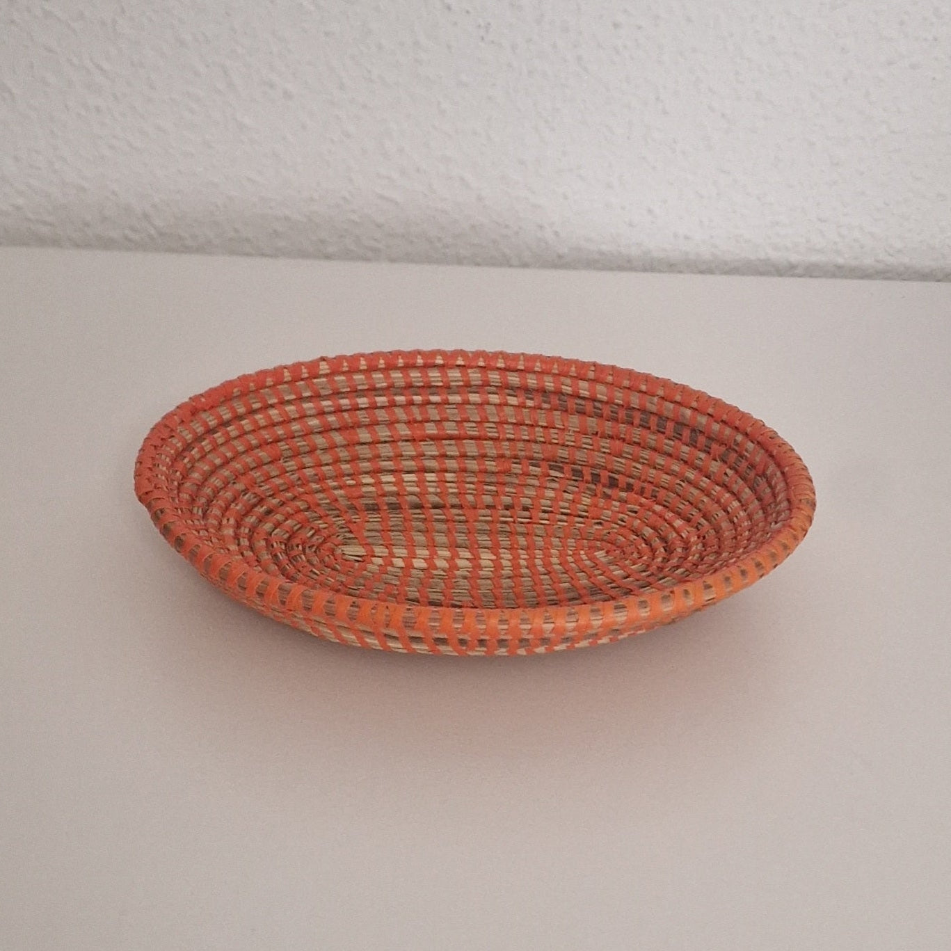 Rita - Bordure Simple Essentielle - Unité