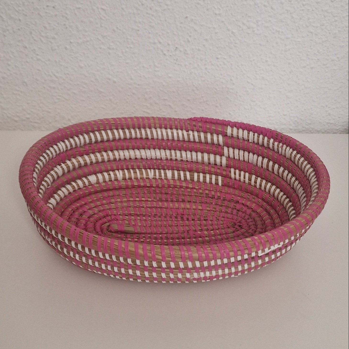 Rita - Bordure Simple Essentielle - Unité