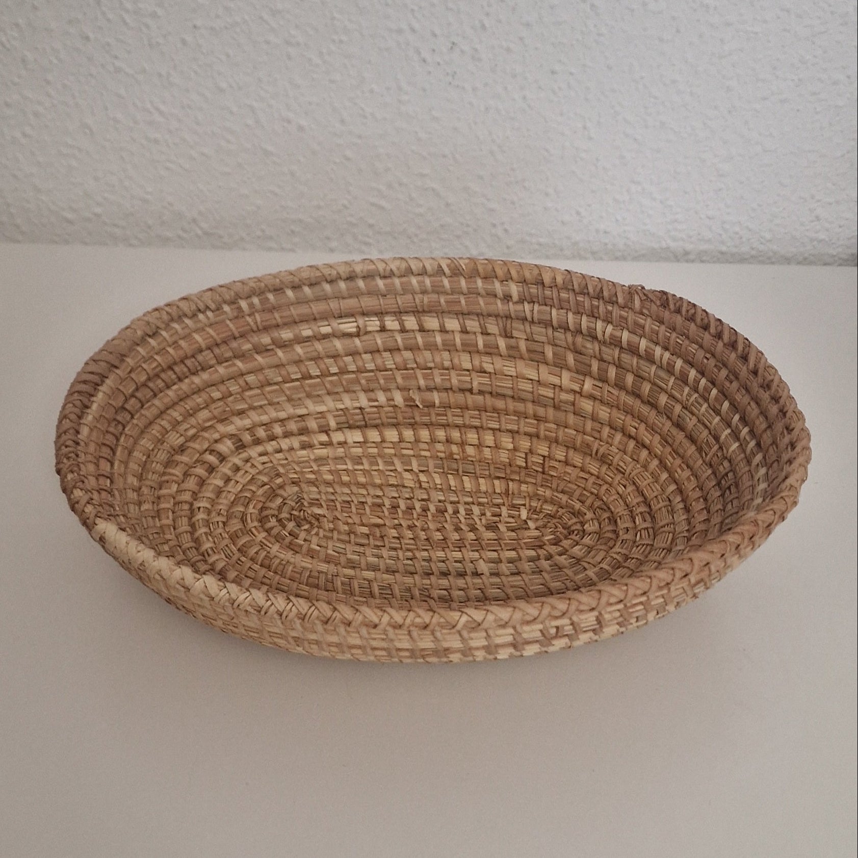 Rita - Bordure Simple Essentielle - Unité