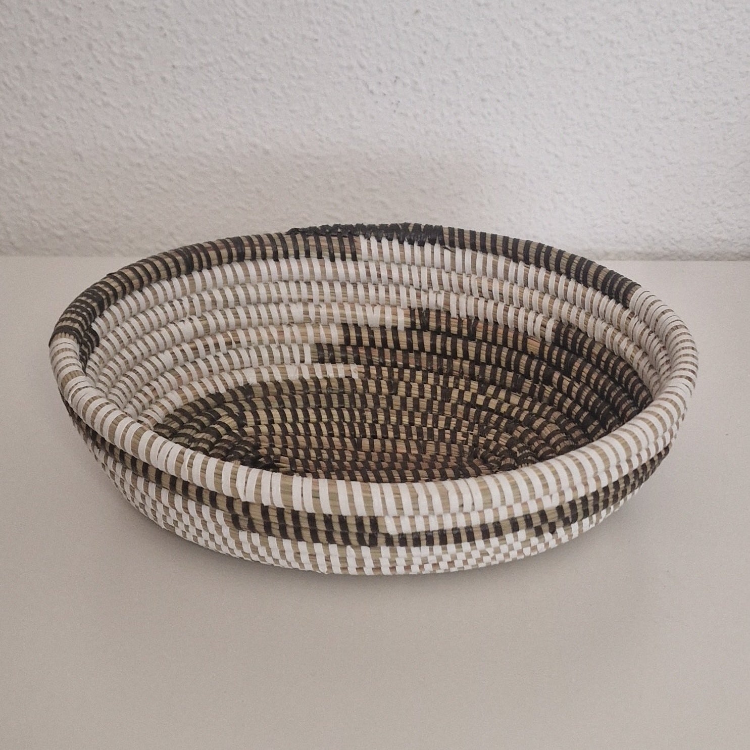 Rita - Bordure Simple Essentielle - Unité