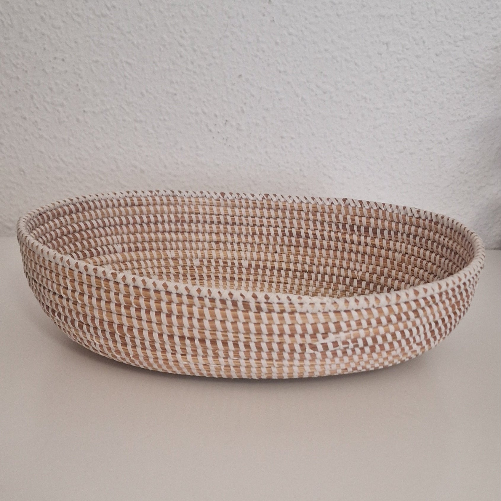 Rita - Bordure Simple Essentielle - Unité