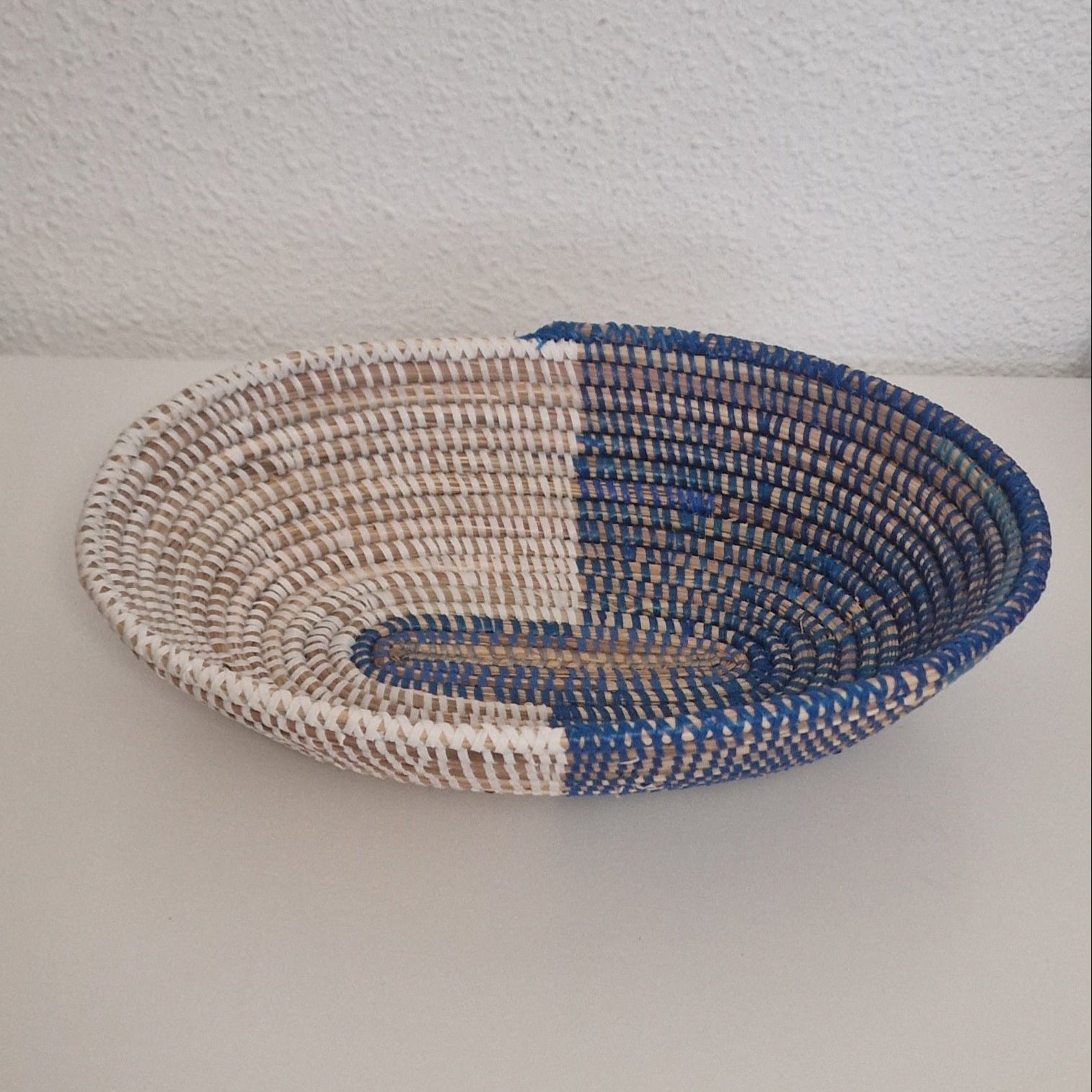 Rita - Bordure Simple Essentielle - Unité