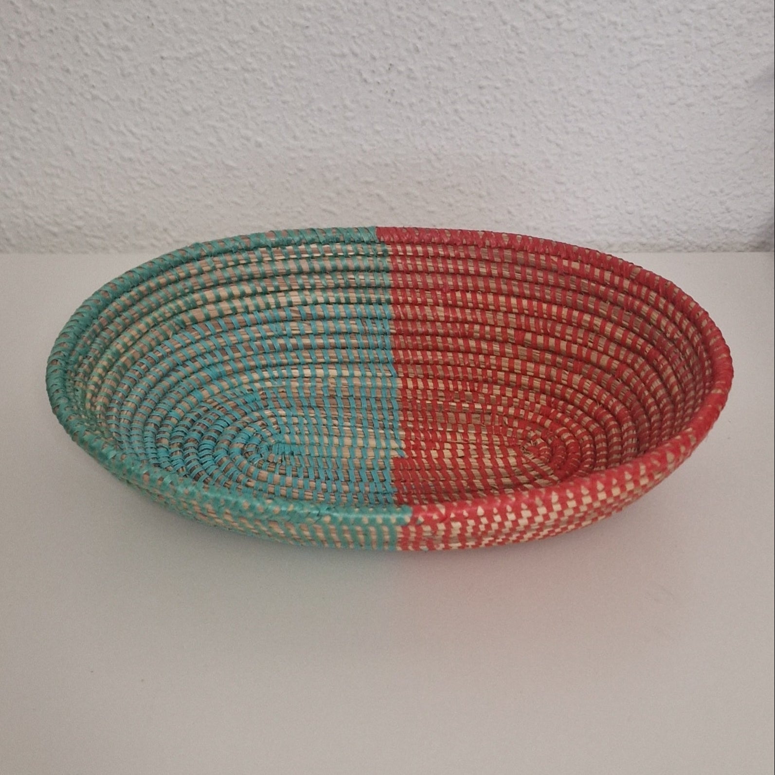 Rita - Bordure Simple Essentielle - Unité
