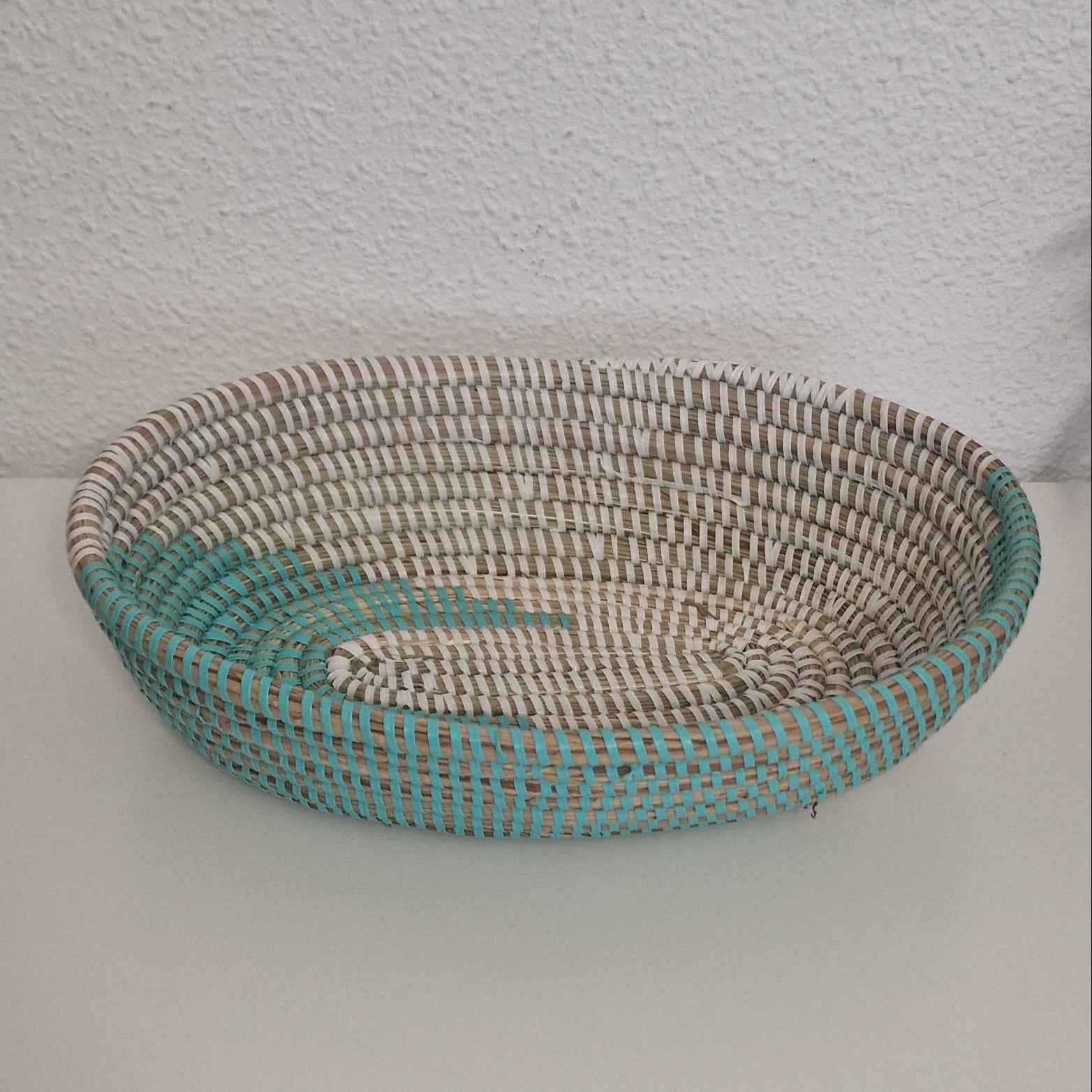 Rita - Bordure Simple Essentielle - Unité