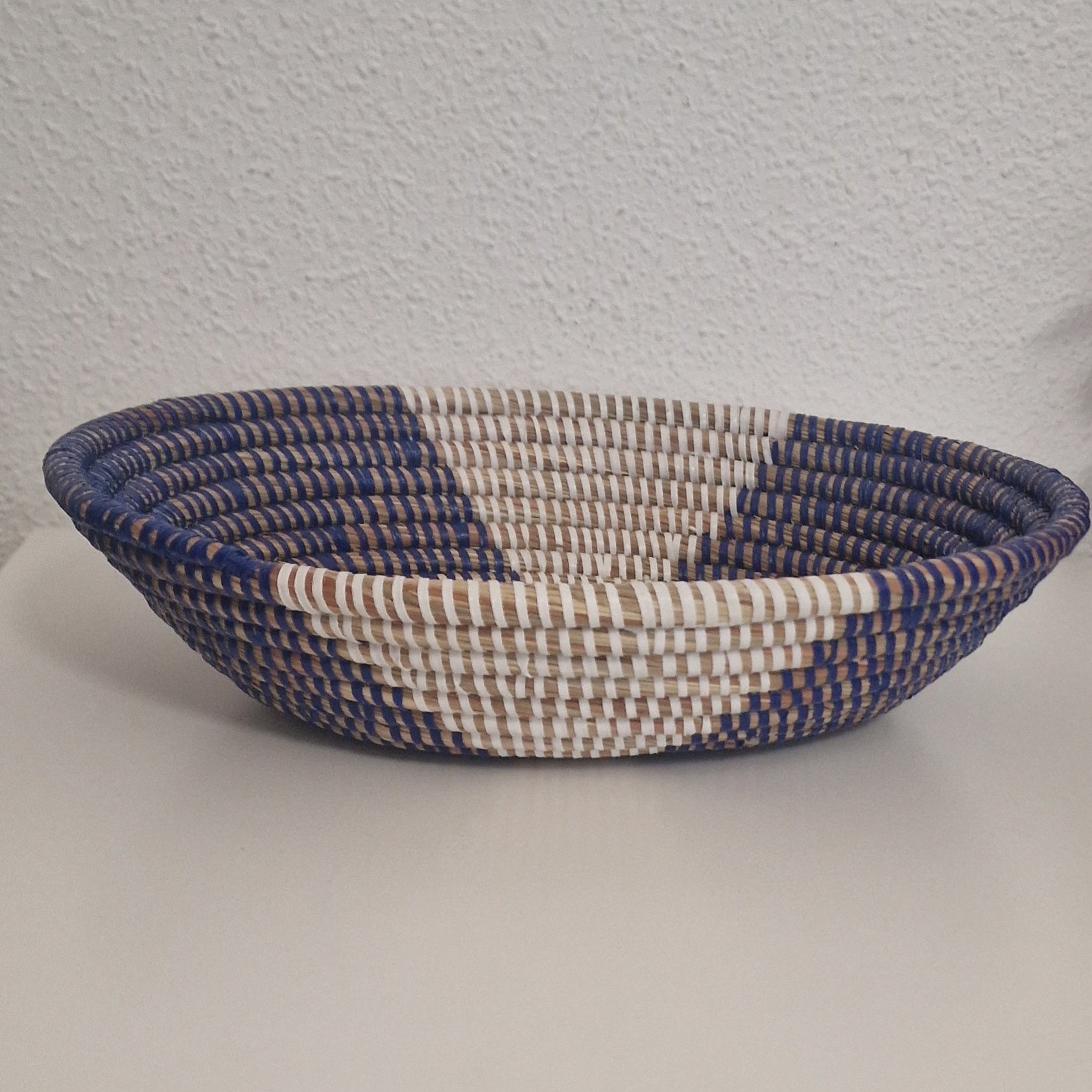 Rita - Bordure Simple Essentielle - Unité