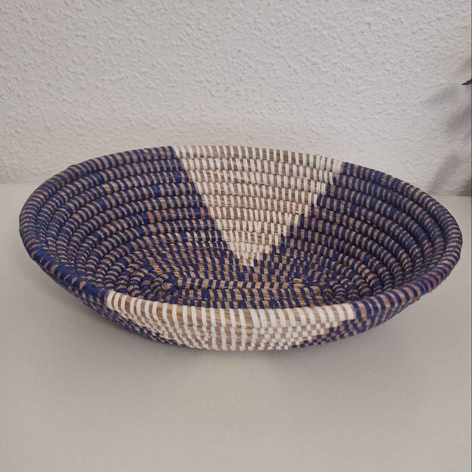 Rita - Bordure Simple Essentielle - Unité