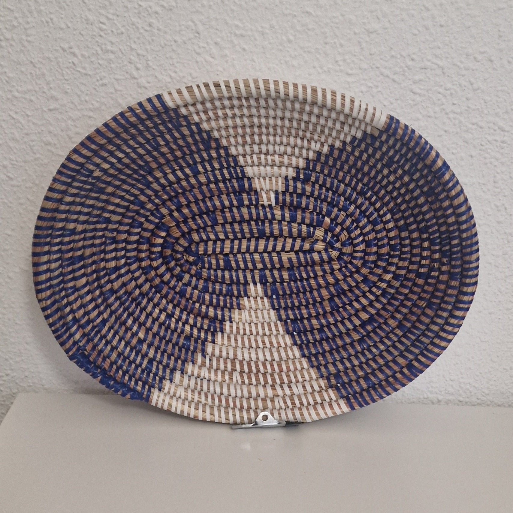 Rita - Bordure Simple Essentielle - Unité