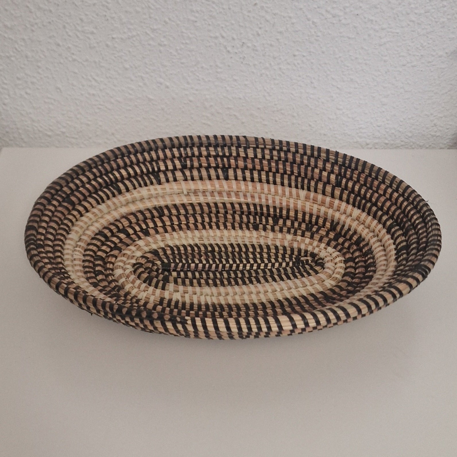 Rita - Bordure Simple Essentielle - Unité