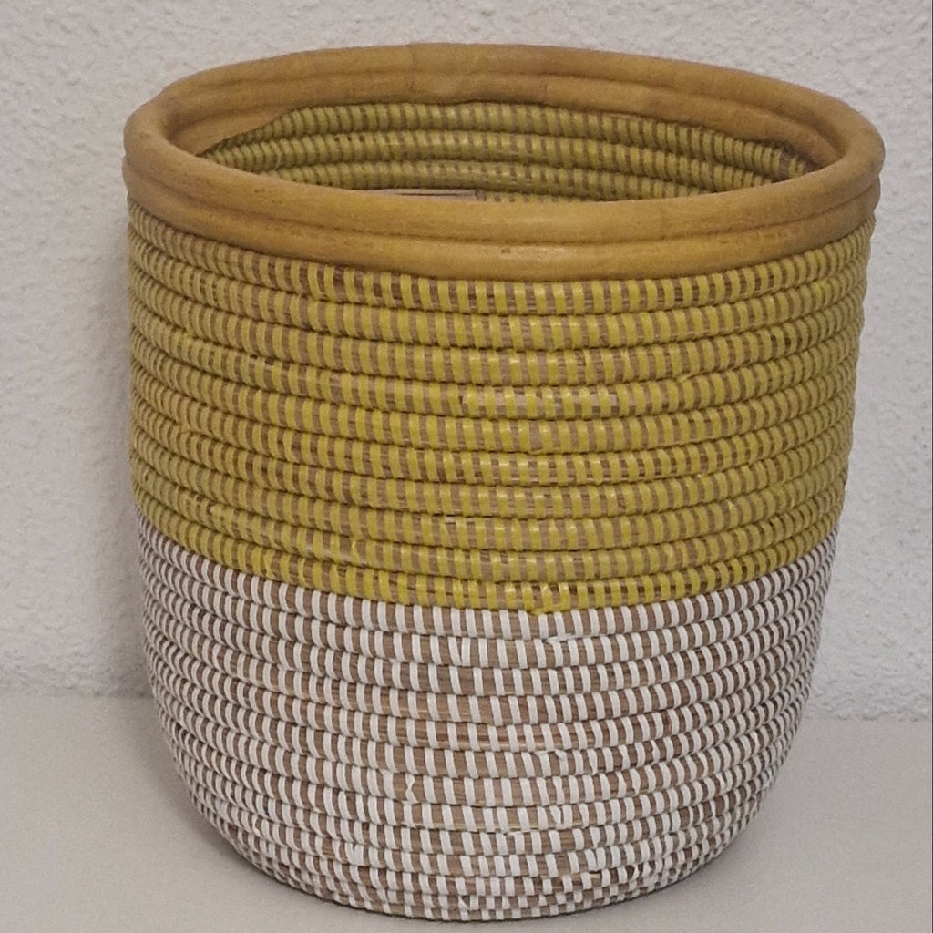 Panier individuel Linguere Ouvert Premium