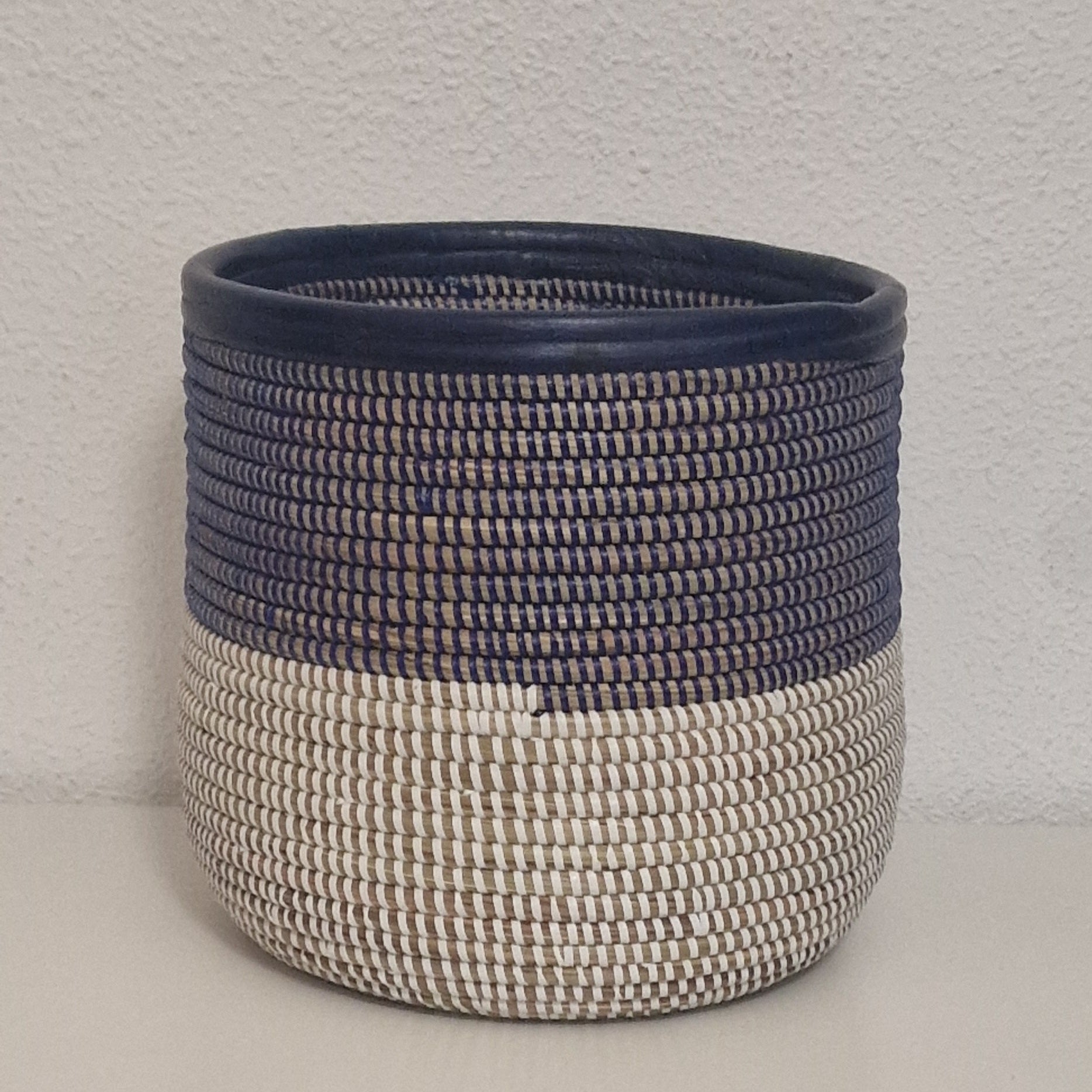 Panier individuel Linguere Ouvert Premium