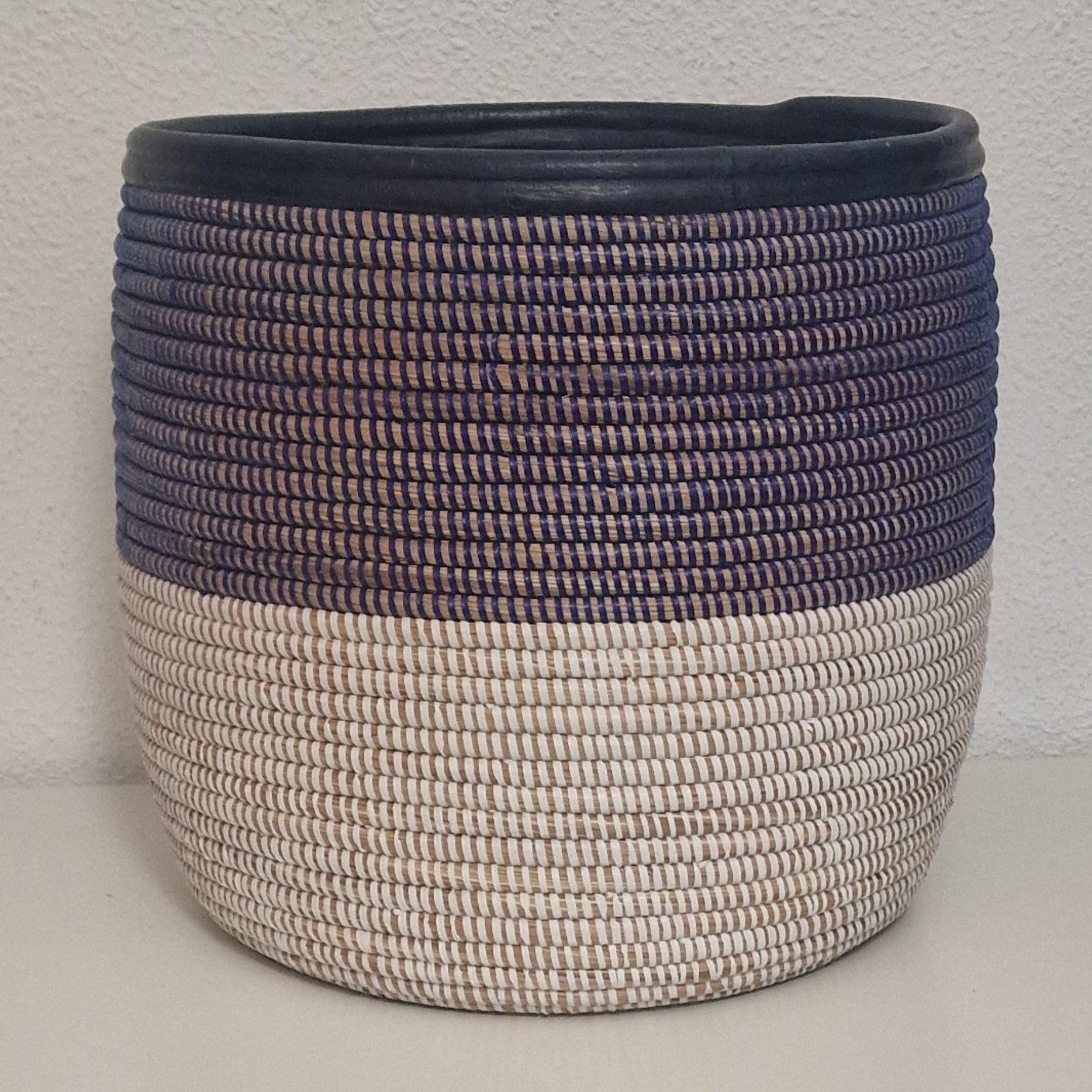 Panier individuel Linguere Ouvert Premium