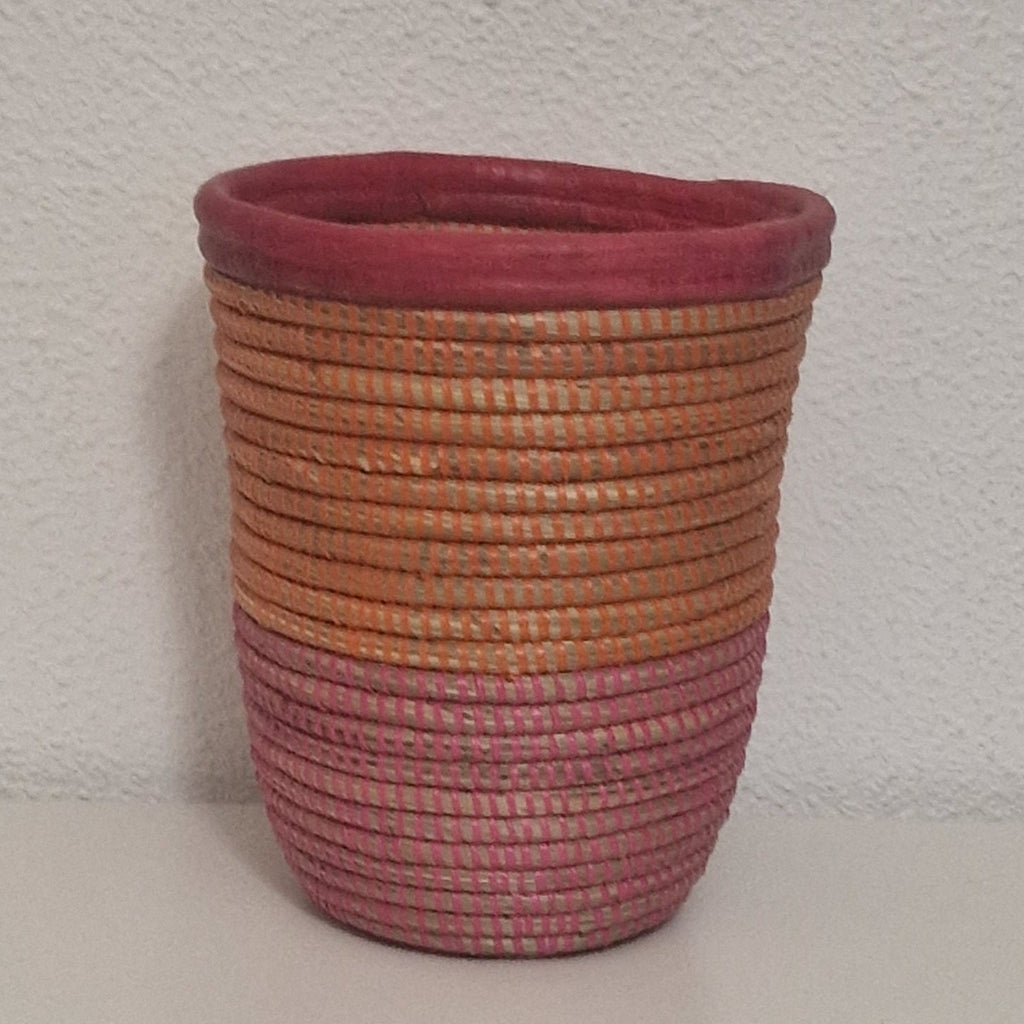 Panier individuel Linguere Ouvert Premium