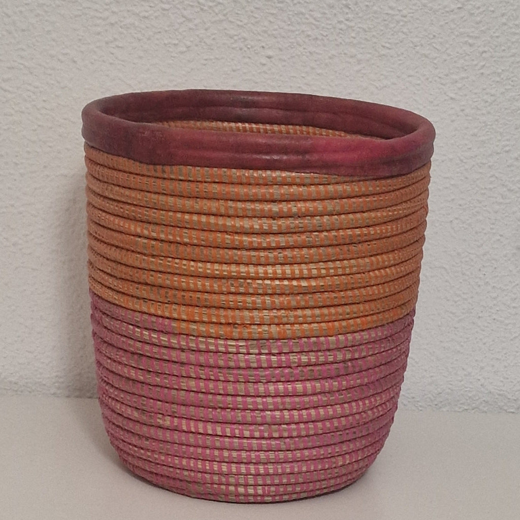 Panier individuel Linguere Ouvert Premium