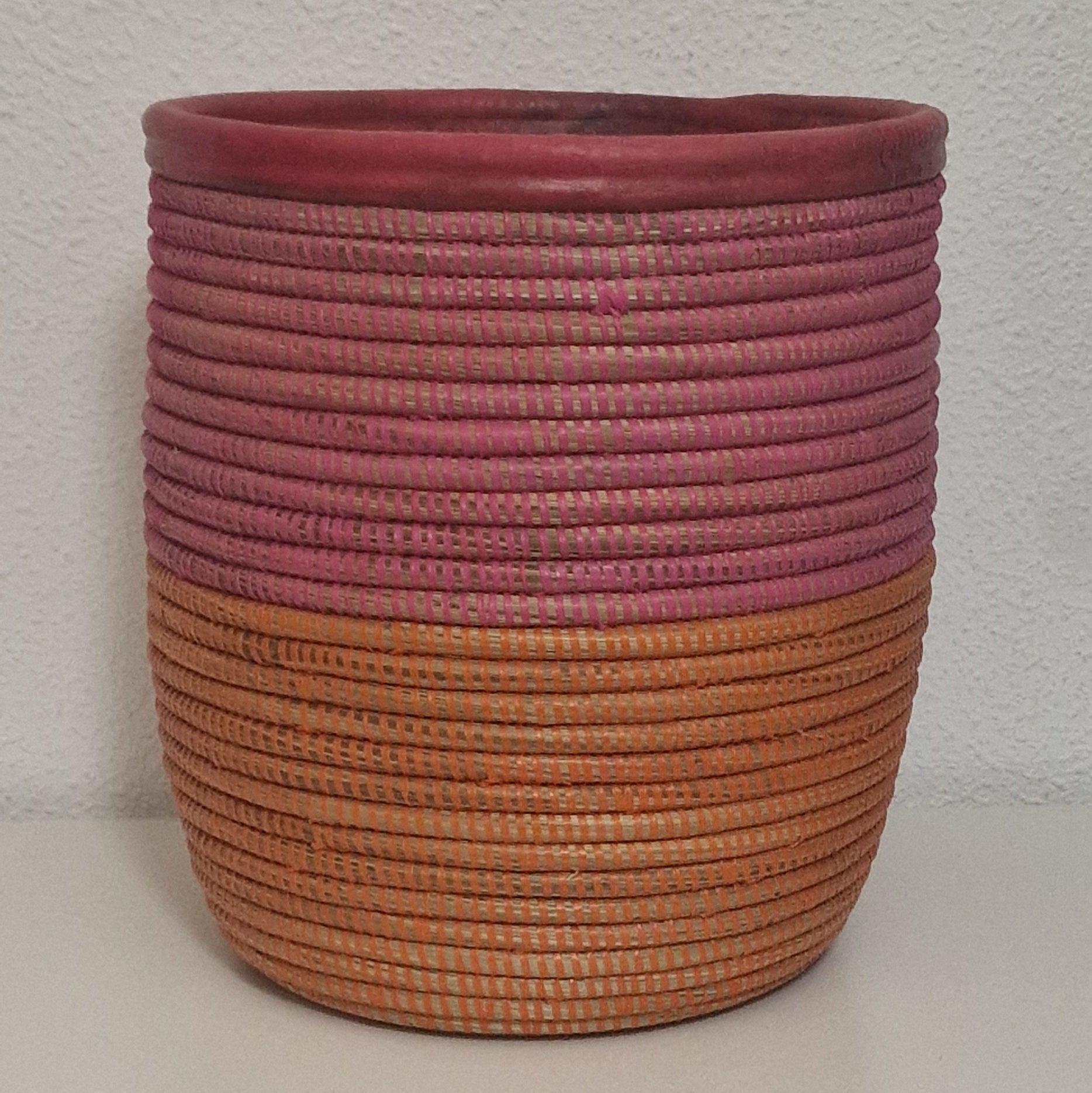 Panier individuel Linguere Ouvert Premium
