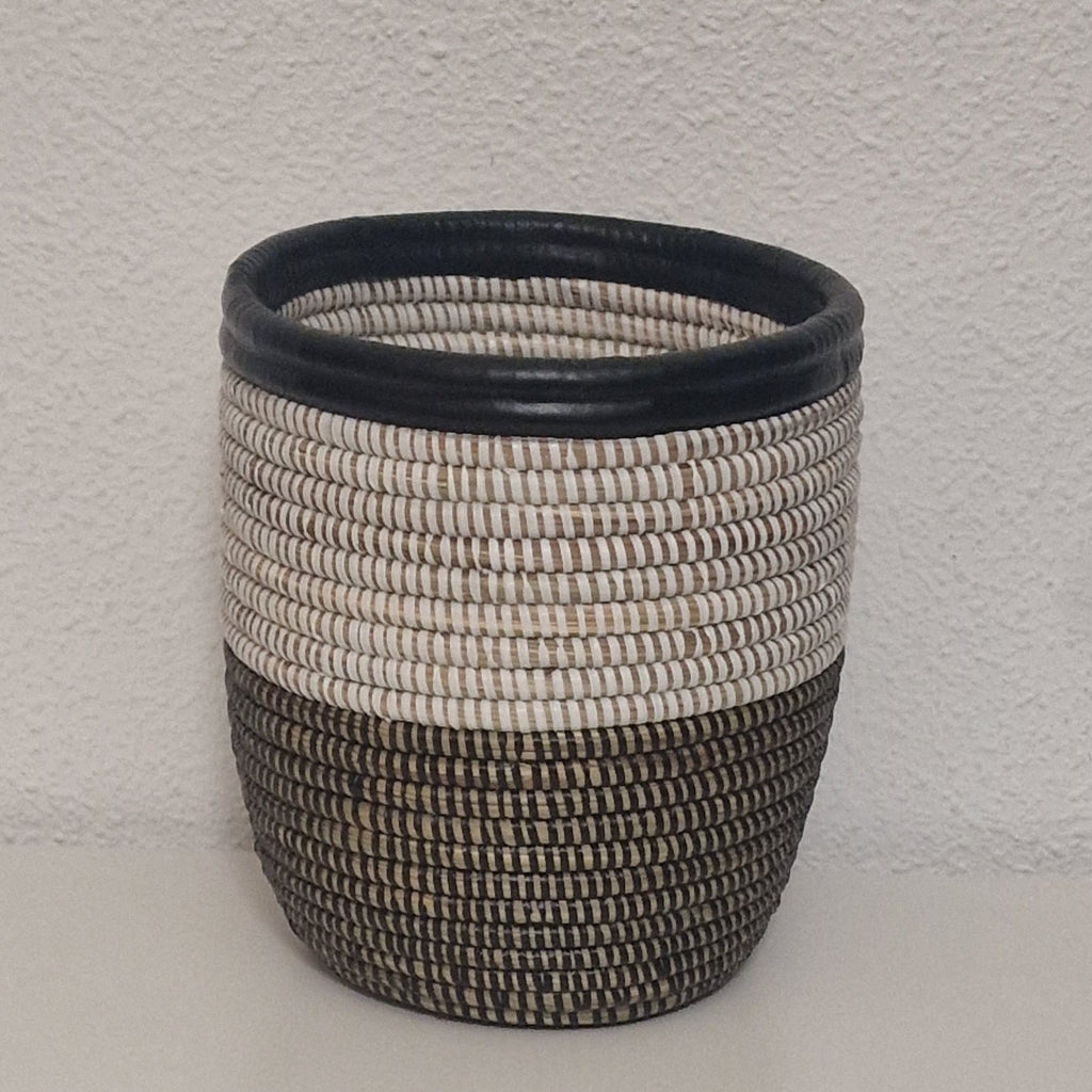 Panier individuel Linguere Ouvert Premium