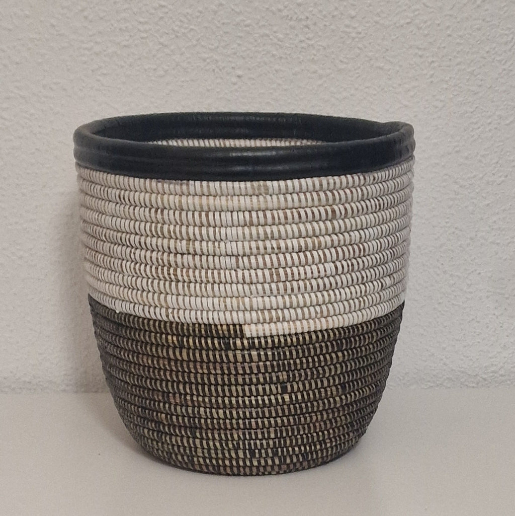 Panier individuel Linguere Ouvert Premium
