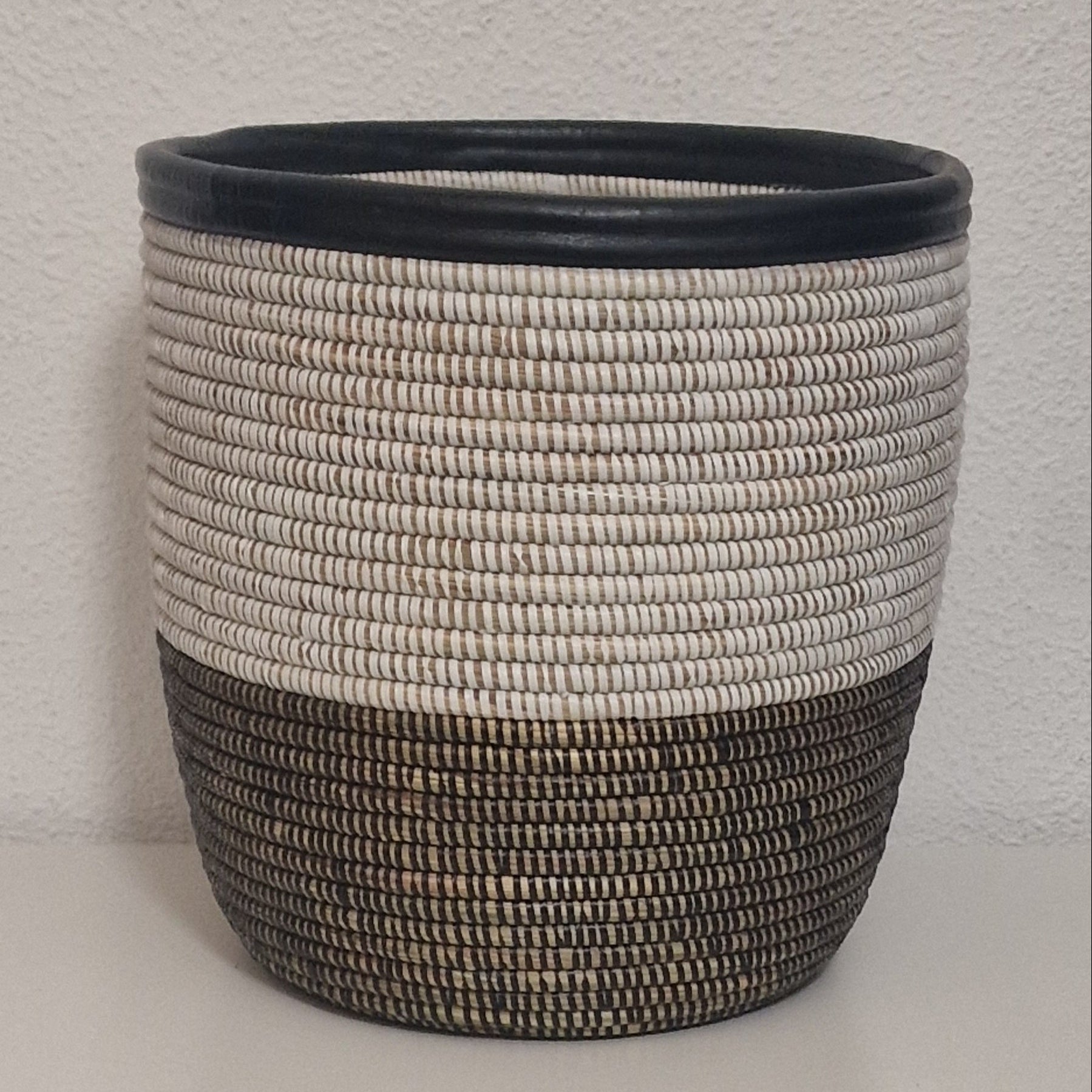 Panier individuel Linguere Ouvert Premium