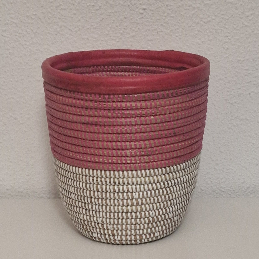 Panier individuel Linguere Ouvert Premium