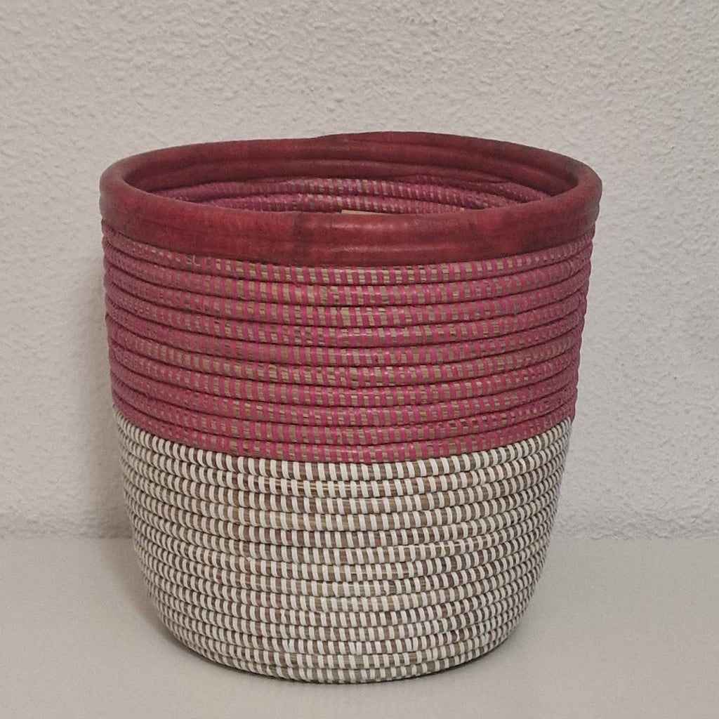 Panier individuel Linguere Ouvert Premium