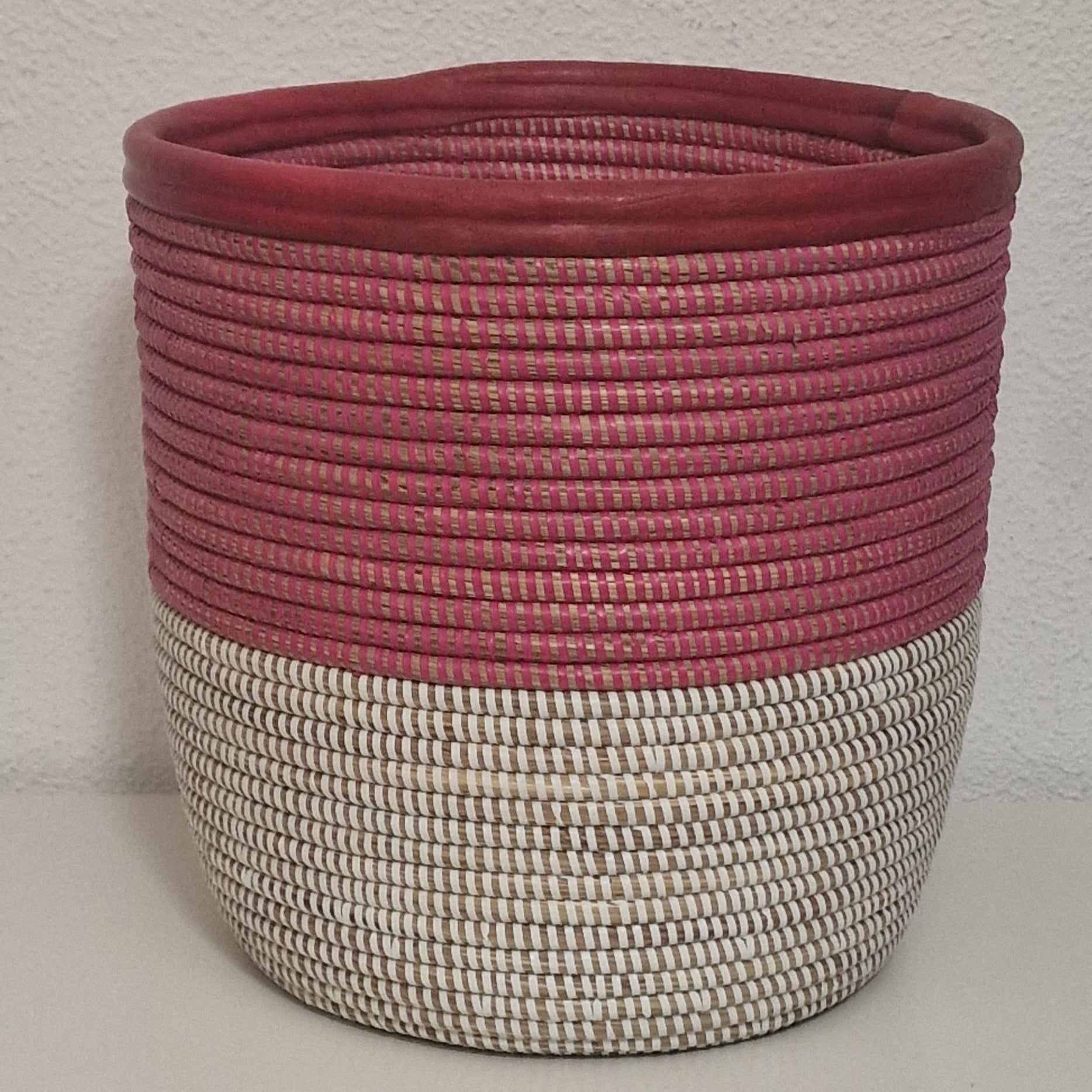 Panier individuel Linguere Ouvert Premium