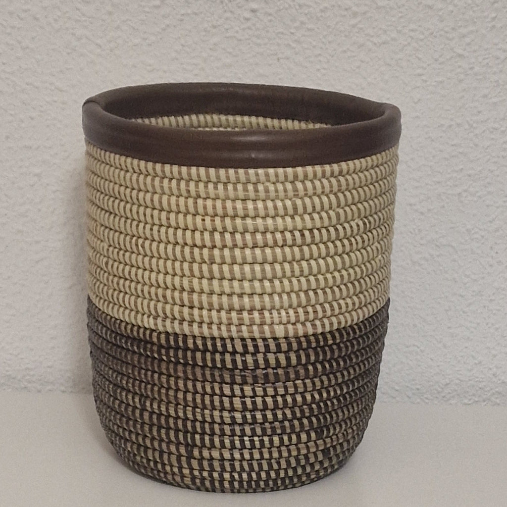 Panier individuel Linguere Ouvert Premium