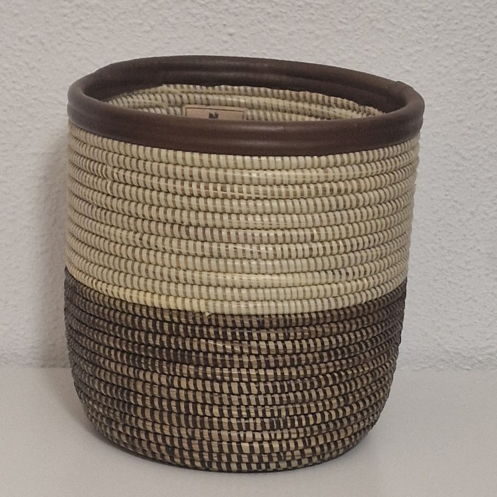 Panier individuel Linguere Ouvert Premium