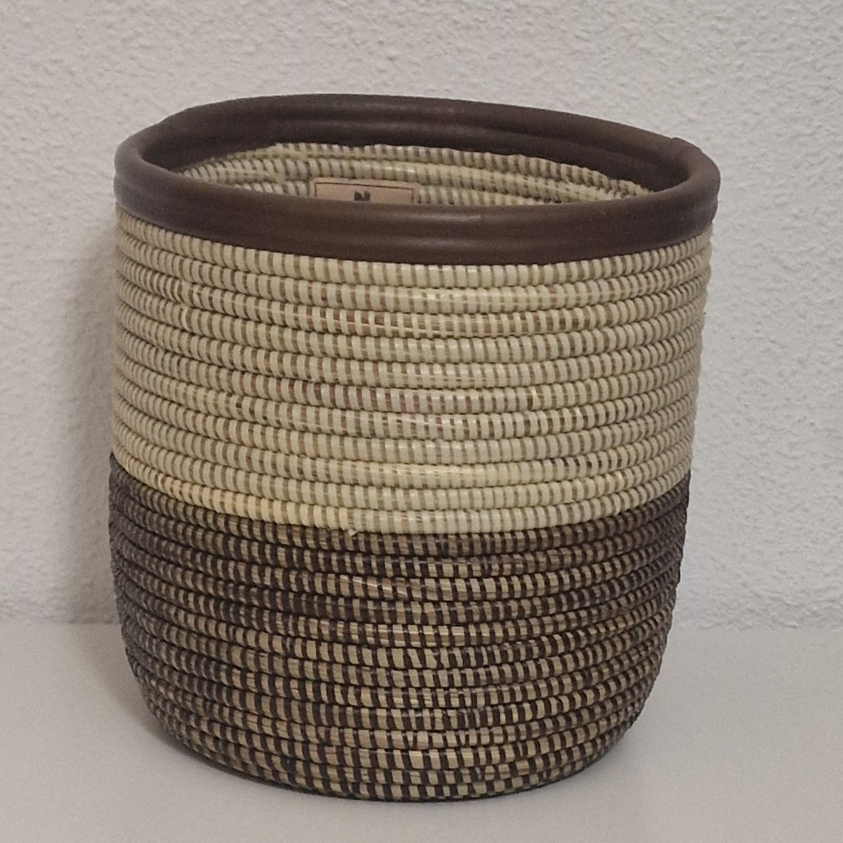 Panier individuel Linguere Ouvert Premium