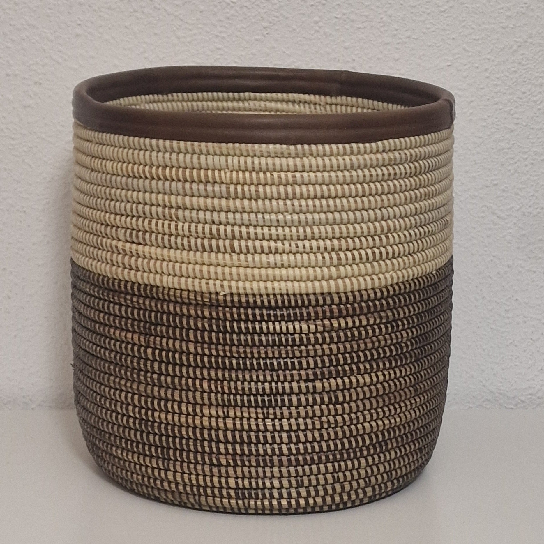 Panier individuel Linguere Ouvert Premium