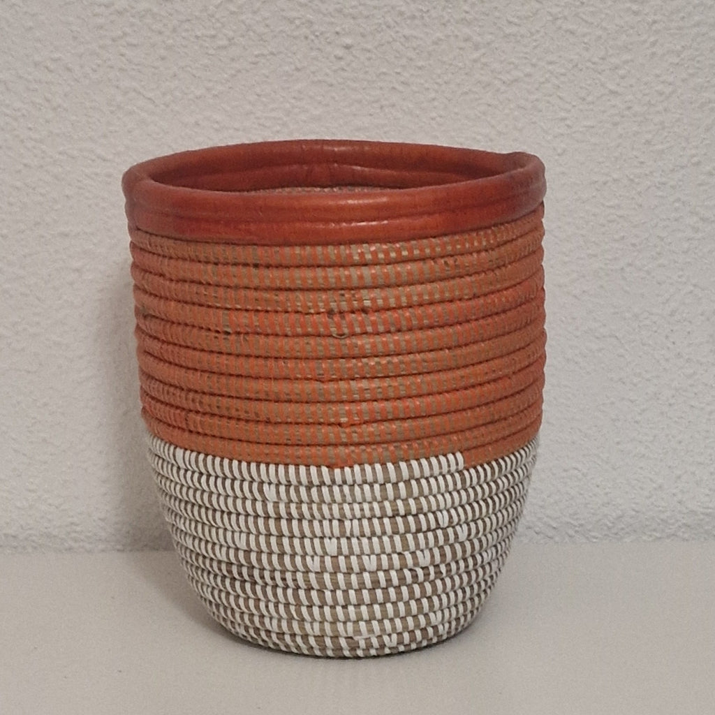 Panier individuel Linguere Ouvert Premium