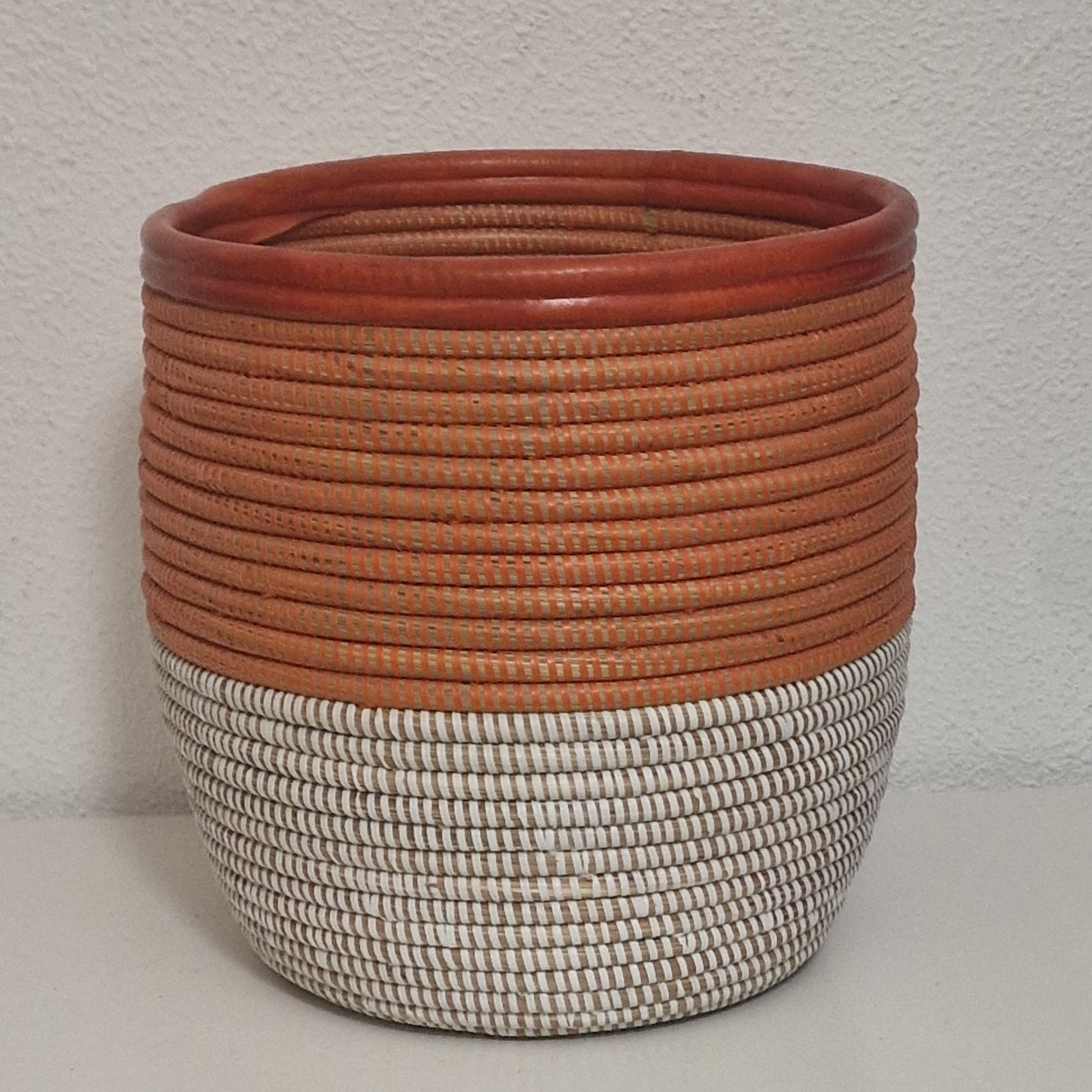 Panier individuel Linguere Ouvert Premium