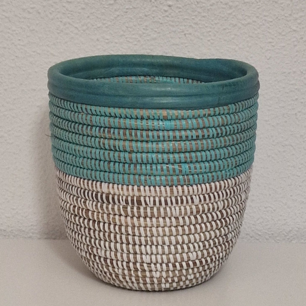 Panier individuel Linguere Ouvert Premium