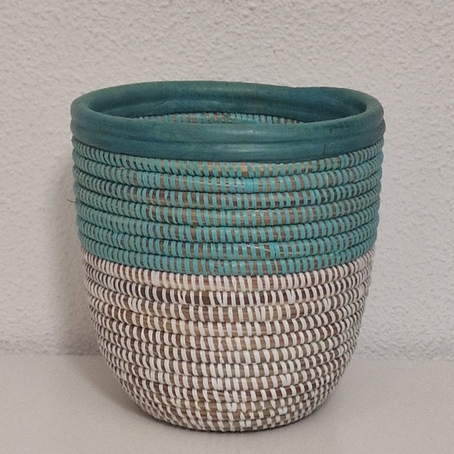 Panier individuel Linguere Ouvert Premium