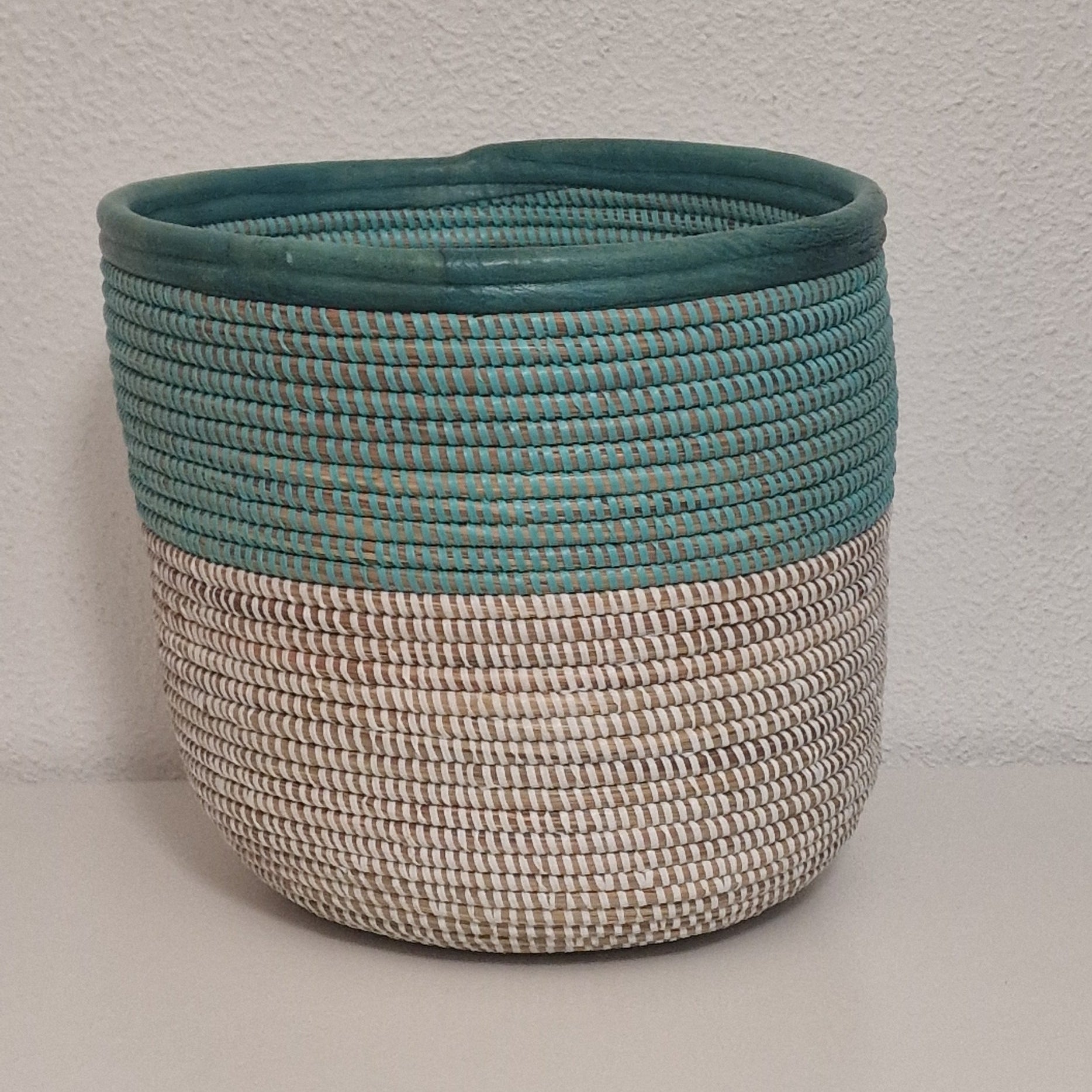 Panier individuel Linguere Ouvert Premium