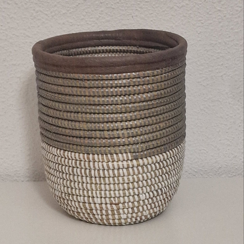 Panier individuel Linguere Ouvert Premium