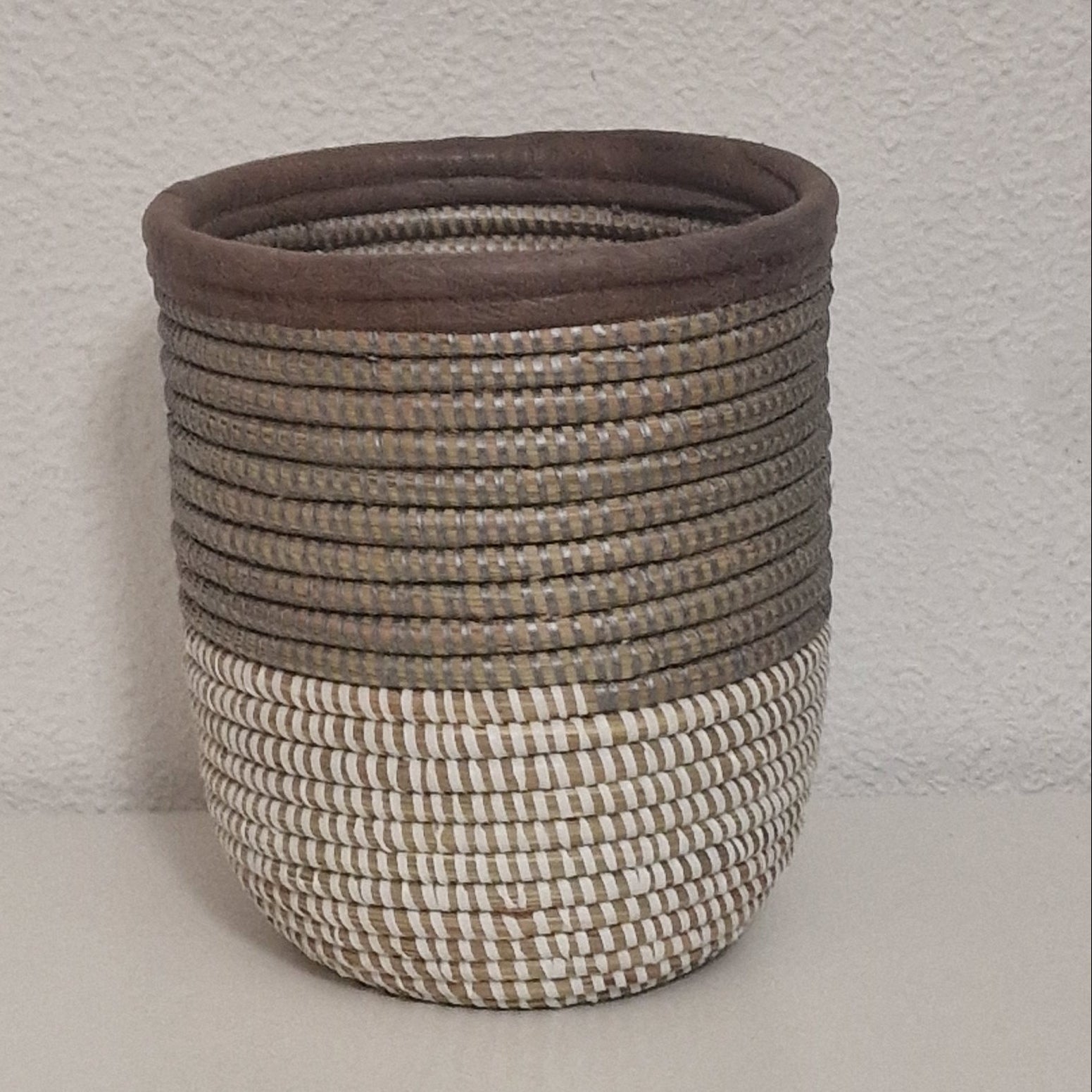 Panier individuel Linguere Ouvert Premium