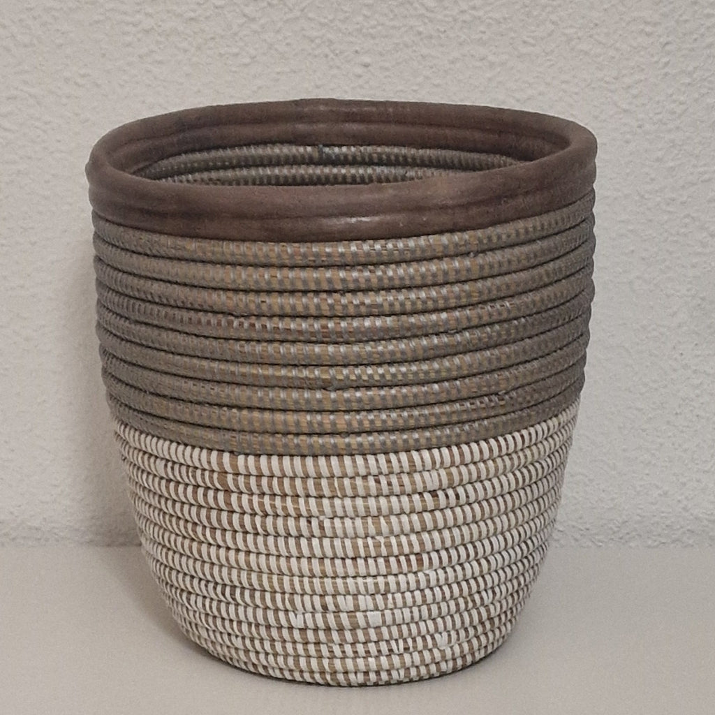 Panier individuel Linguere Ouvert Premium