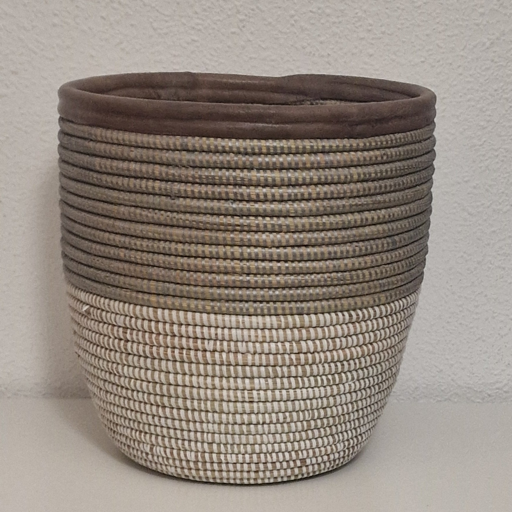 Panier individuel Linguere Ouvert Premium