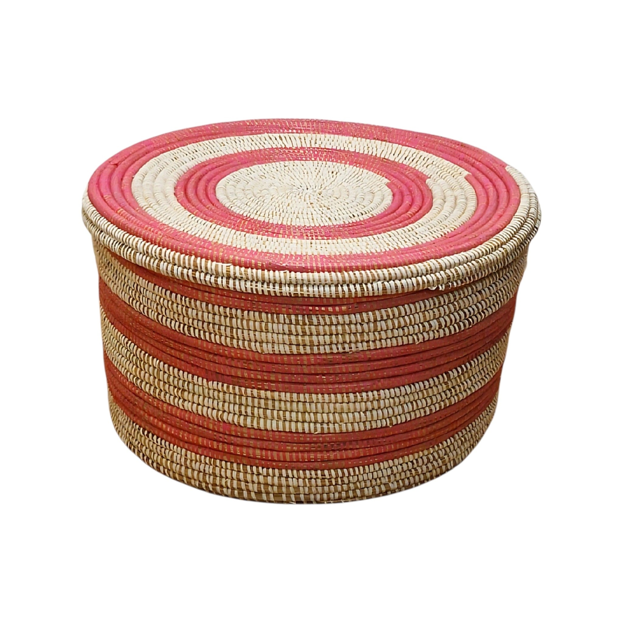 Linguere 4 en 1 - Essentiel - Unité